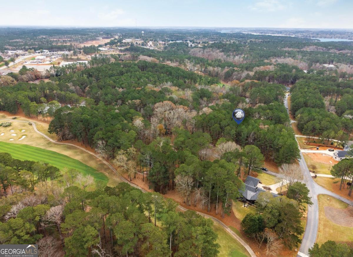 1220 Anchor Bay Circle