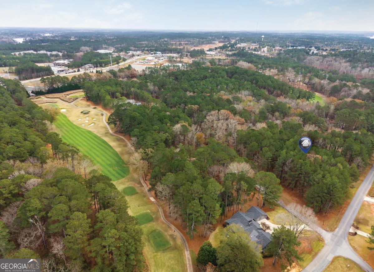 1220 Anchor Bay Circle