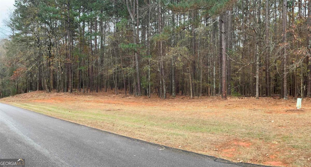 1220 Anchor Bay Circle