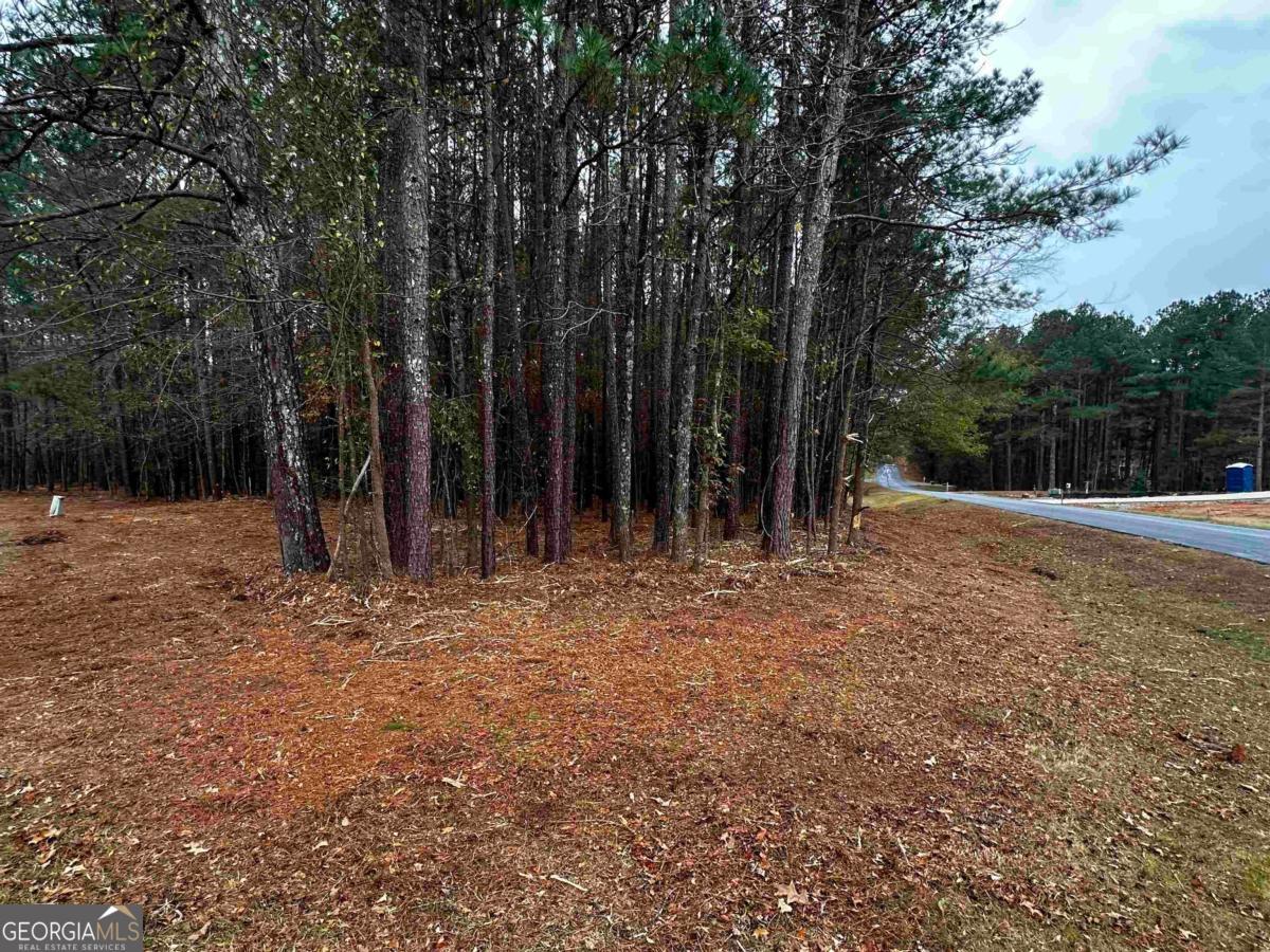 1220 Anchor Bay Circle