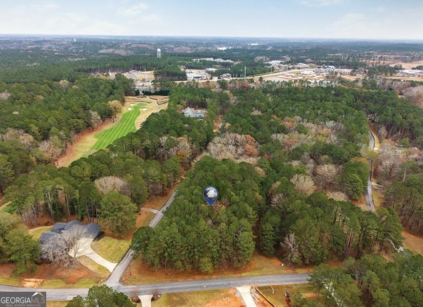 1220 Anchor Bay Circle