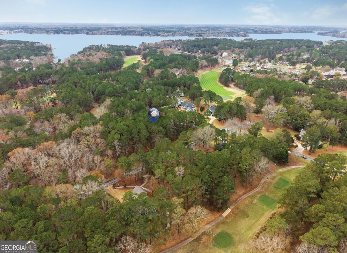 1220 Anchor Bay Circle