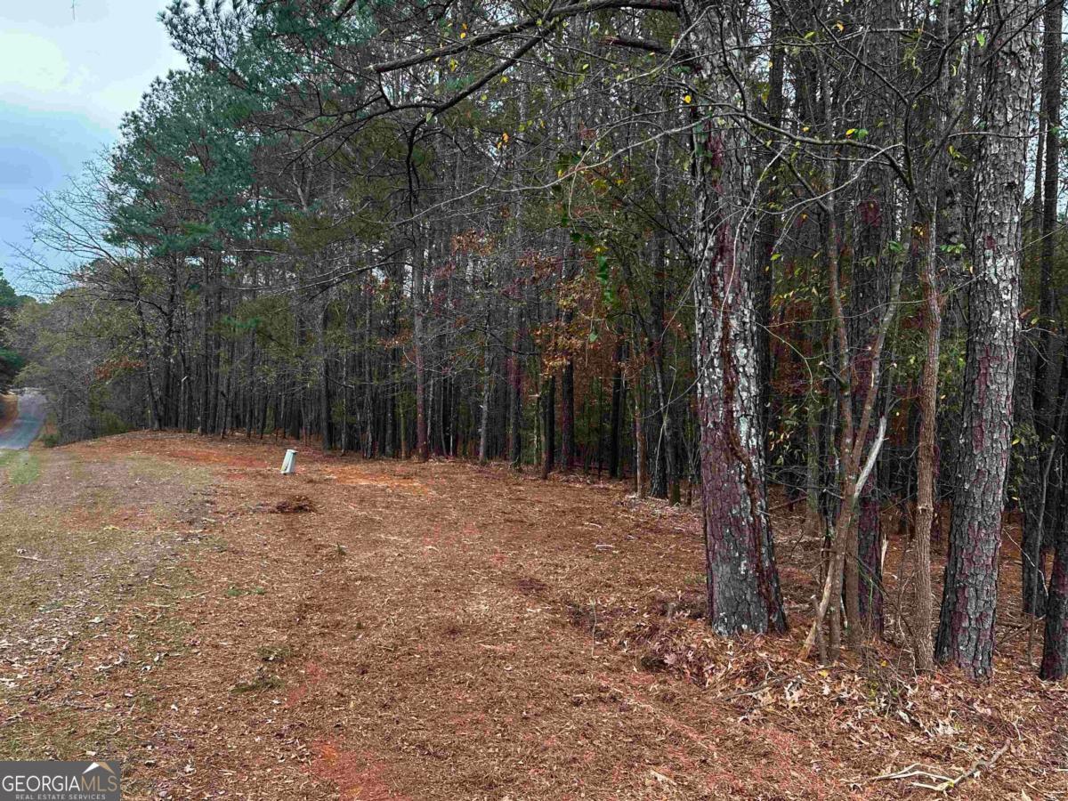 1220 Anchor Bay Circle