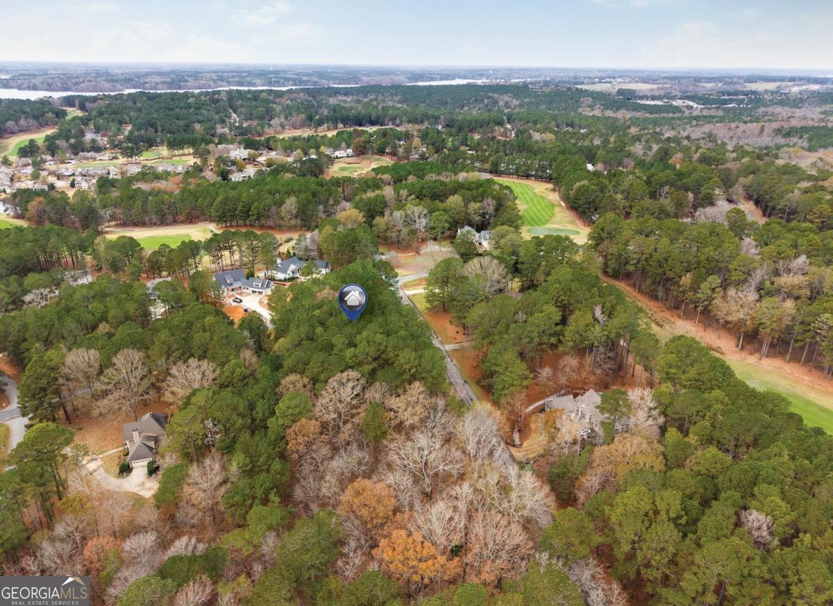 1220 Anchor Bay Circle