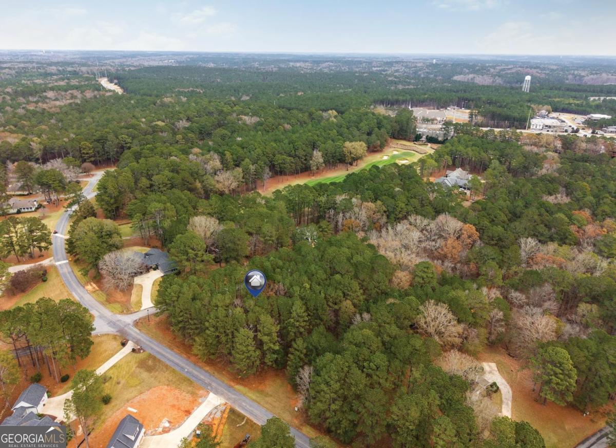 1220 Anchor Bay Circle