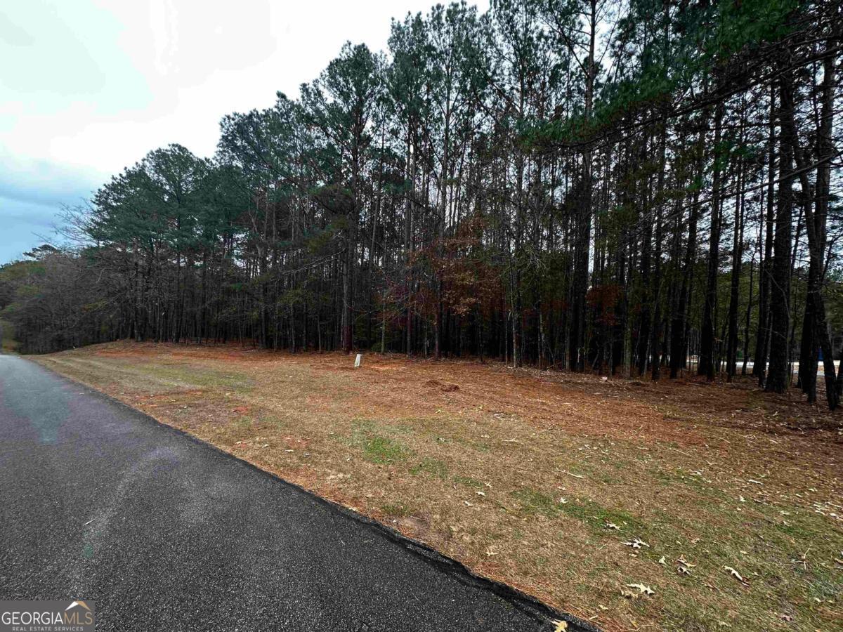 1220 Anchor Bay Circle