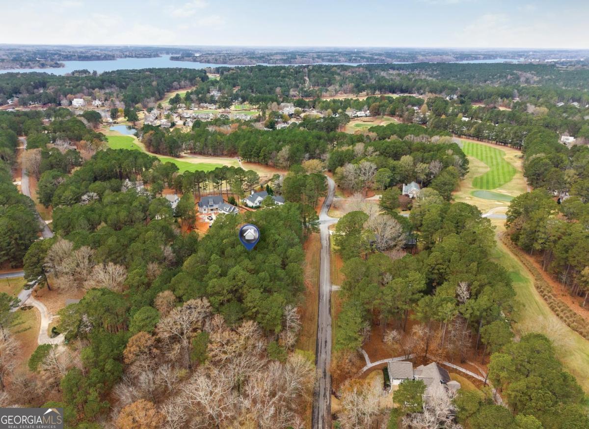 1220 Anchor Bay Circle