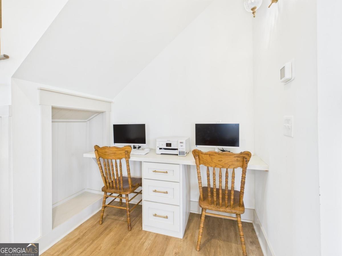 2711 Jordans Mill Road