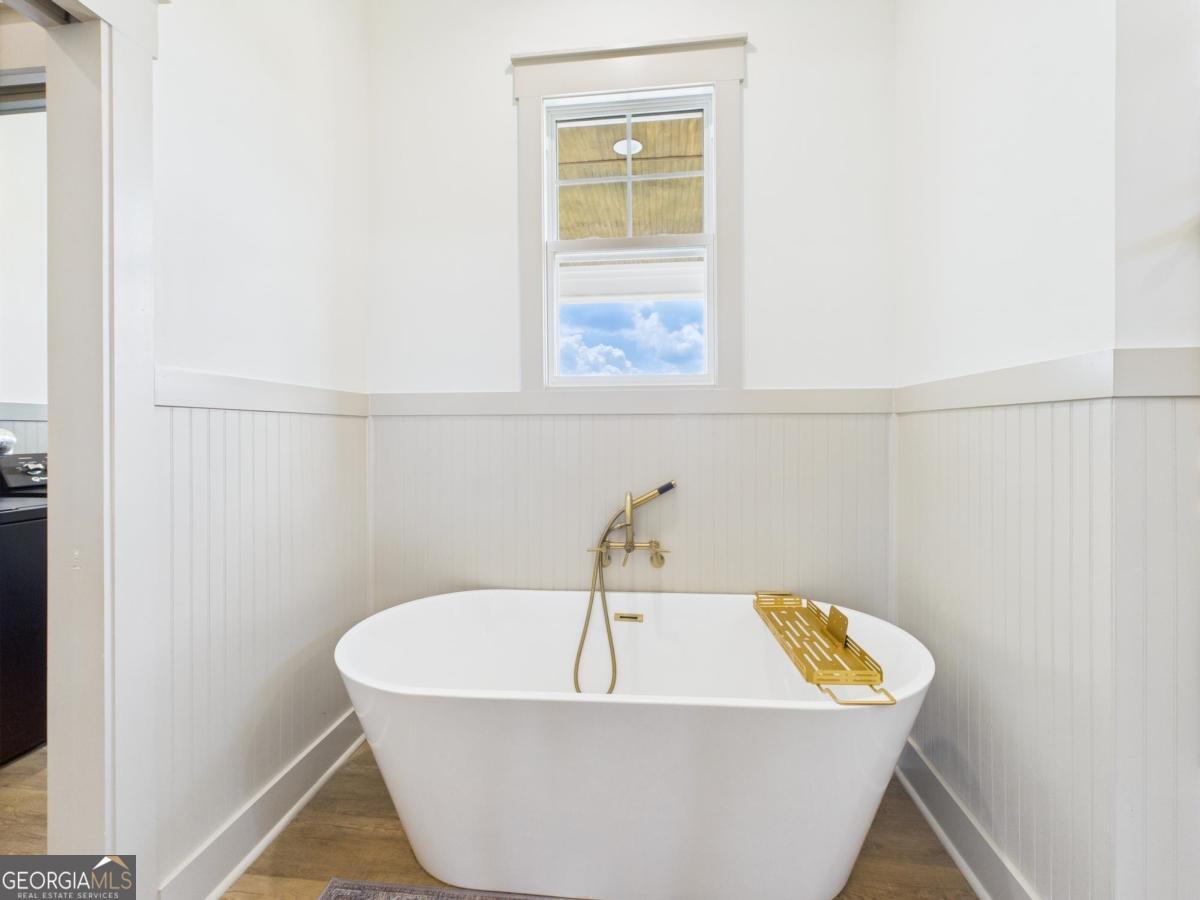 2711 Jordans Mill Road