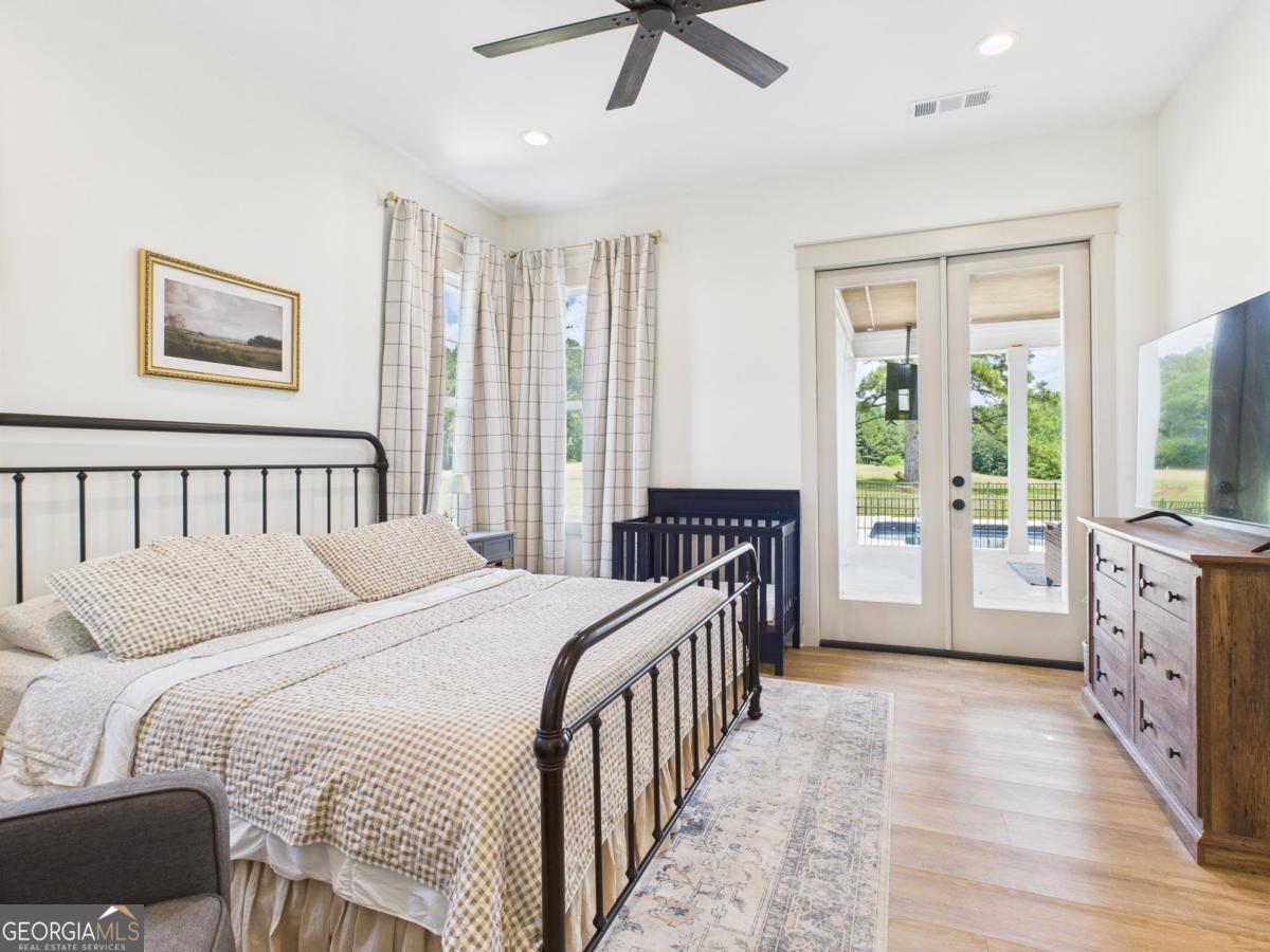 2711 Jordans Mill Road