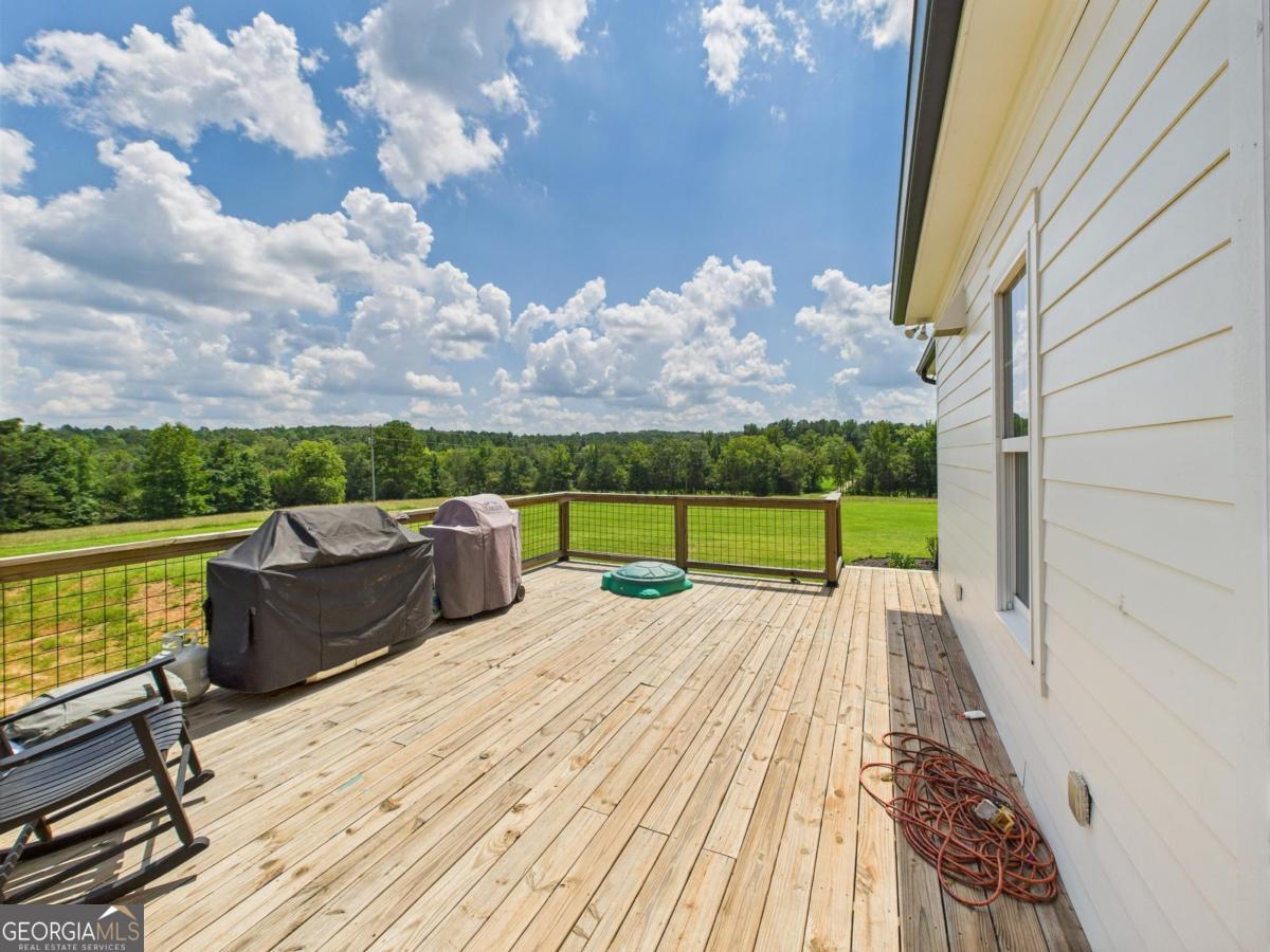 2711 Jordans Mill Road