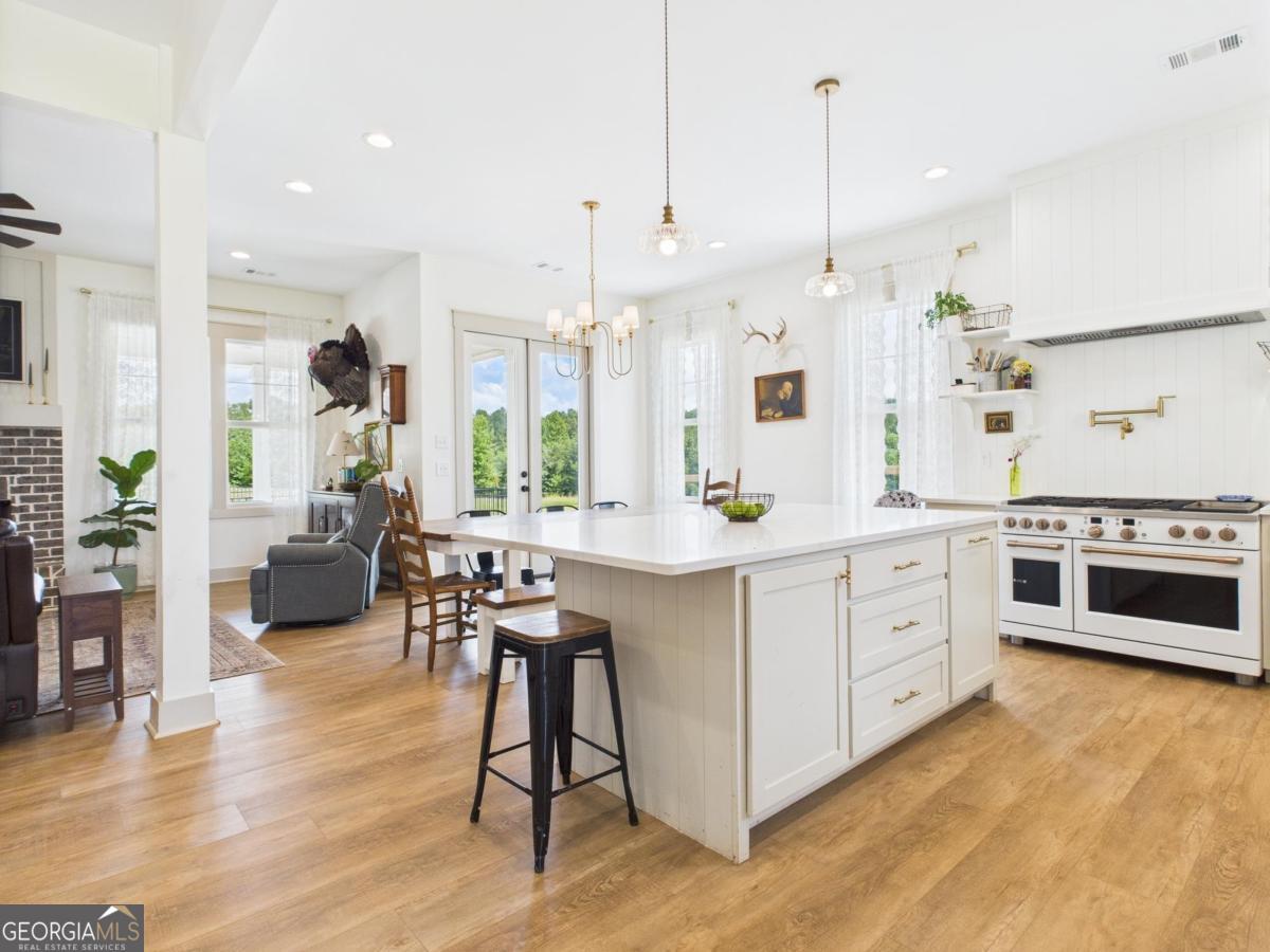 2711 Jordans Mill Road