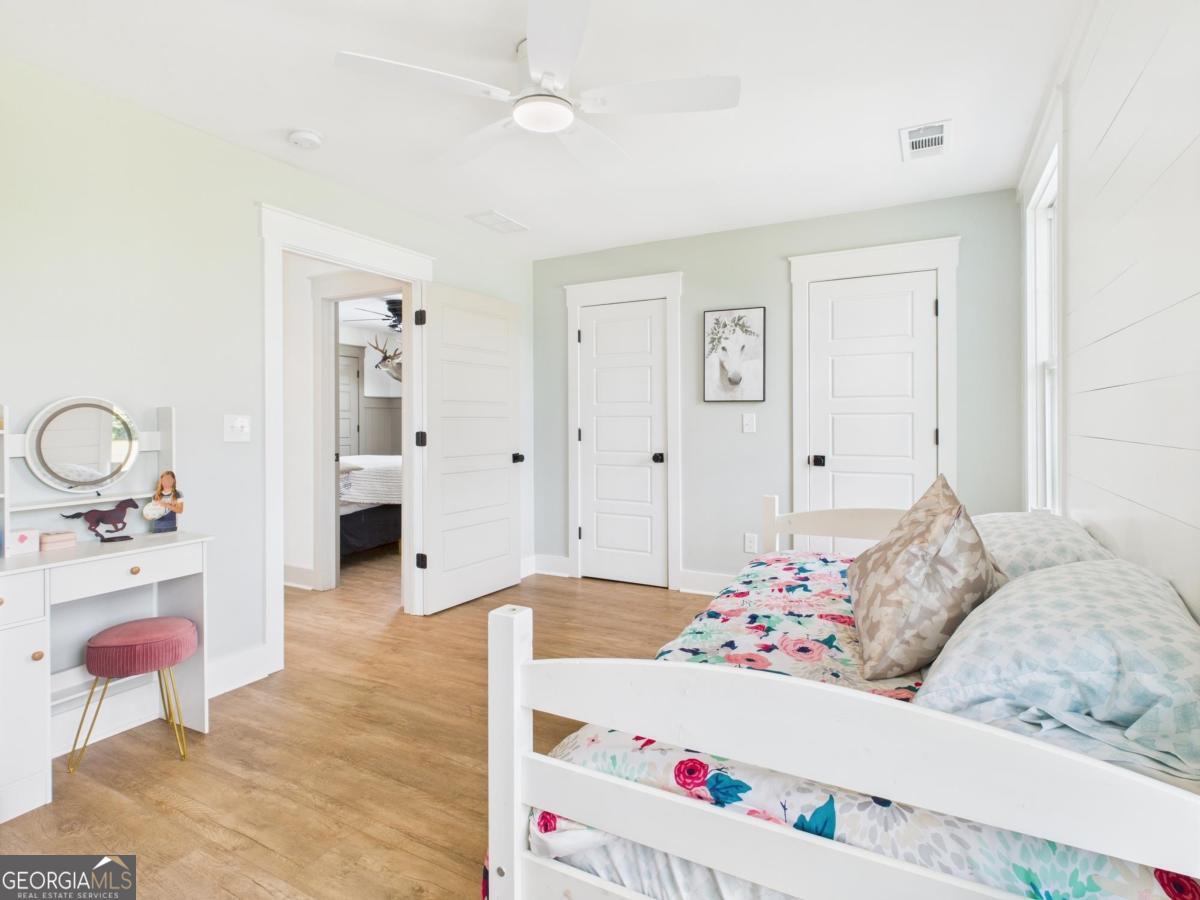 2711 Jordans Mill Road