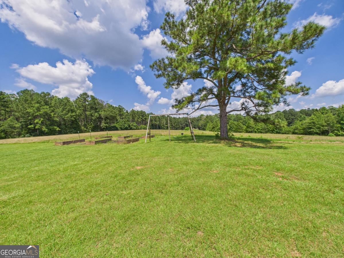 2711 Jordans Mill Road