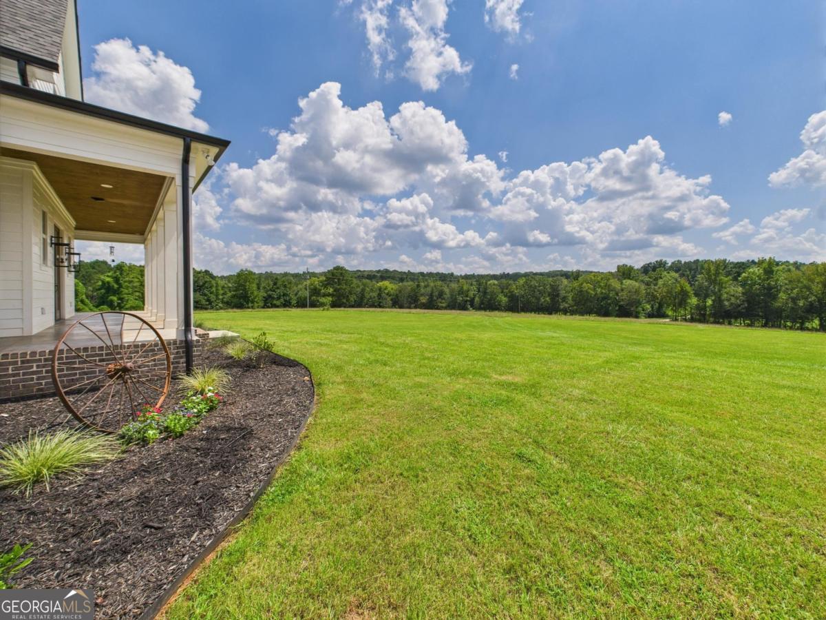 2711 Jordans Mill Road