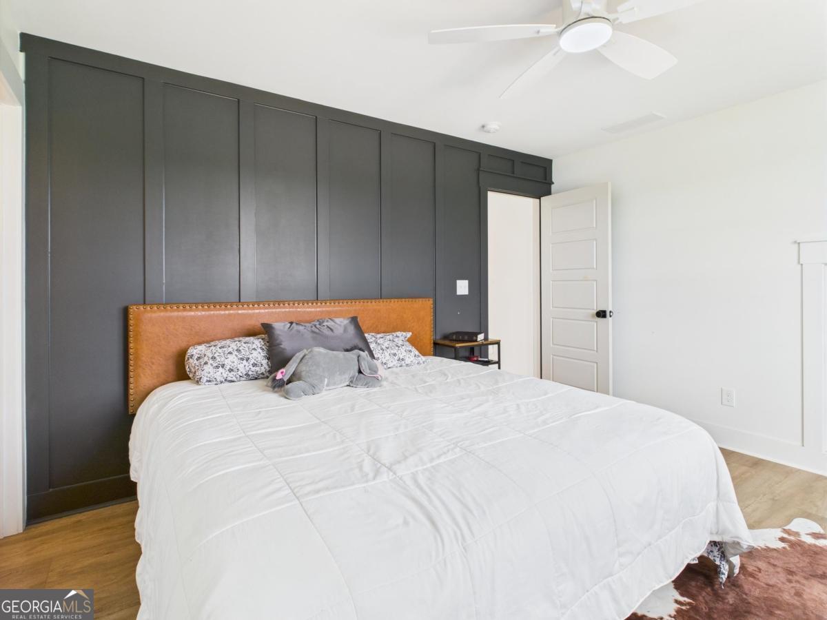 2711 Jordans Mill Road