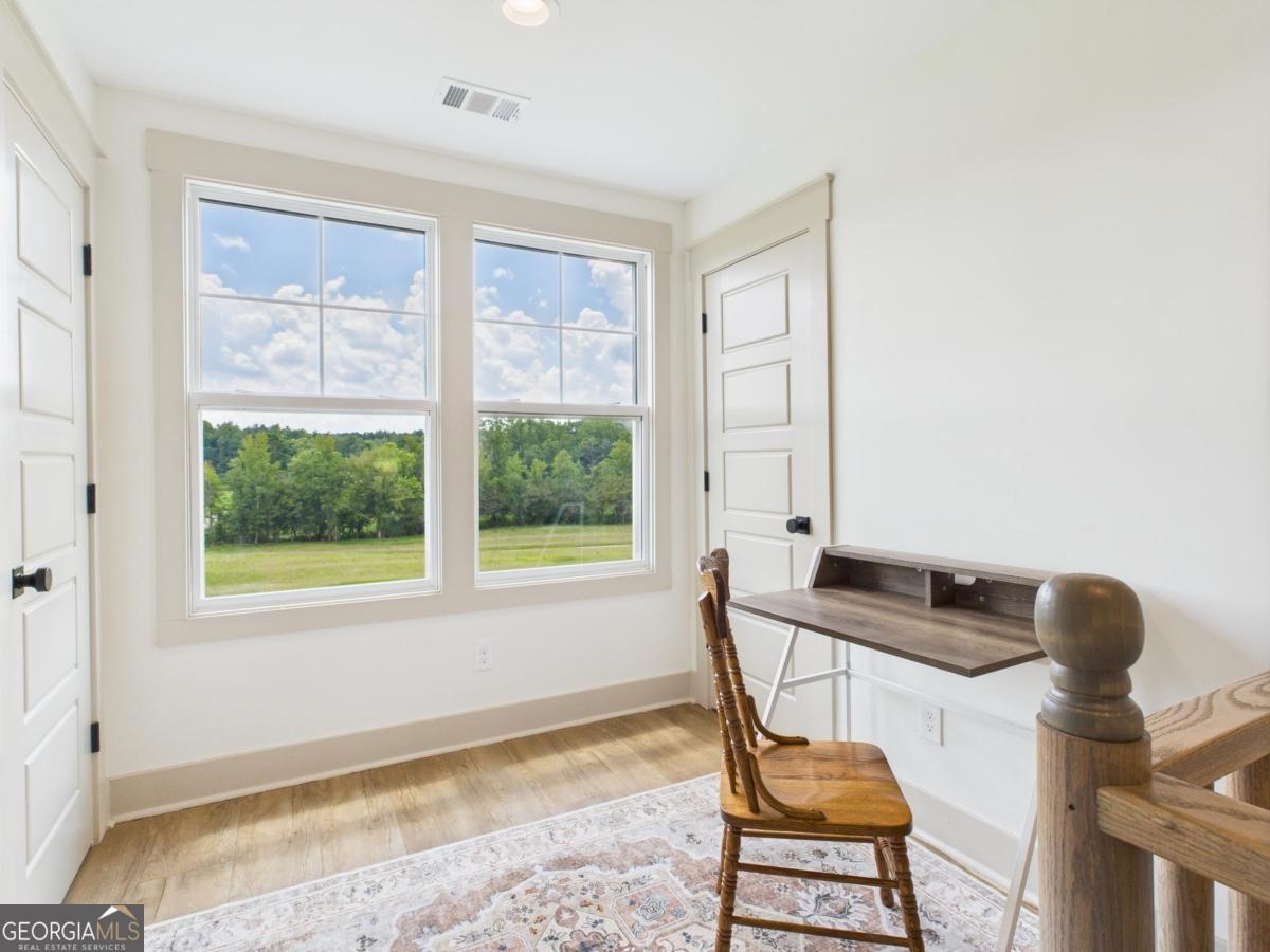 2711 Jordans Mill Road