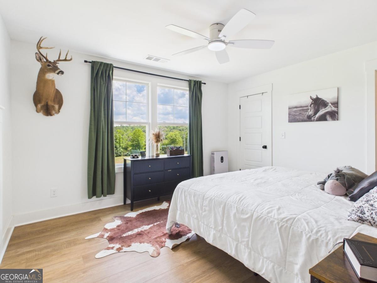 2711 Jordans Mill Road