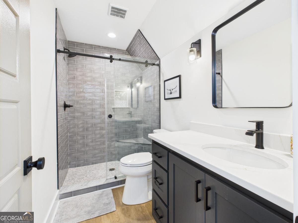 2711 Jordans Mill Road