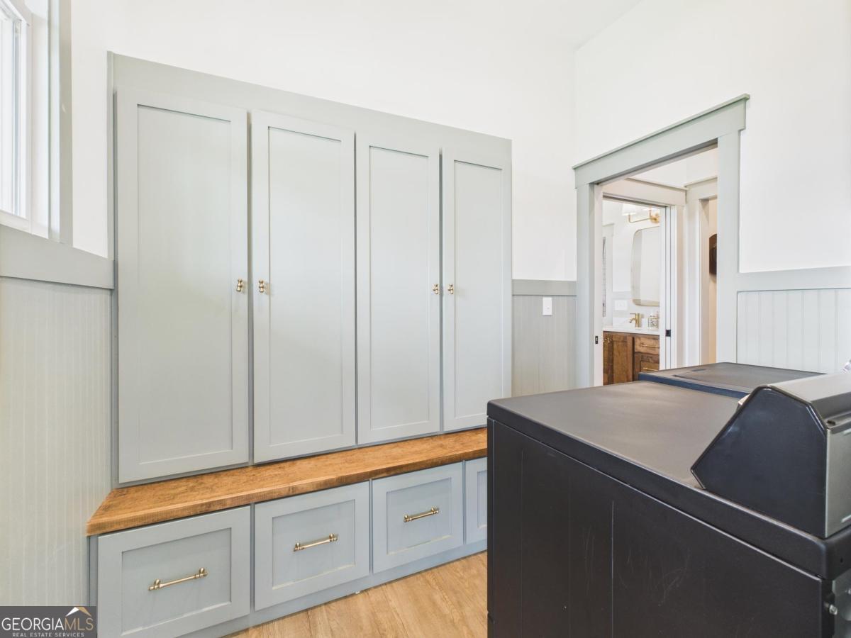 2711 Jordans Mill Road