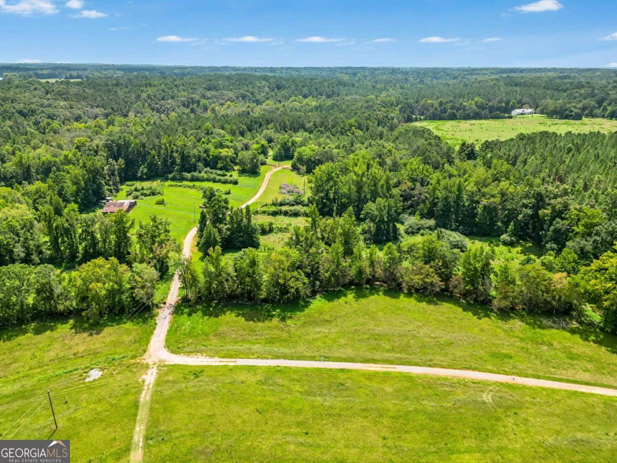 2711 Jordans Mill Road