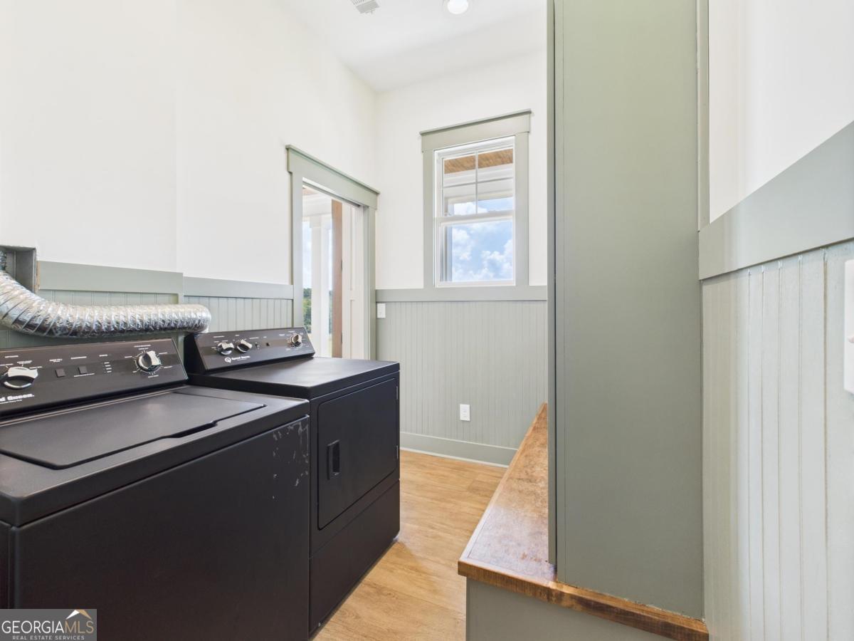 2711 Jordans Mill Road