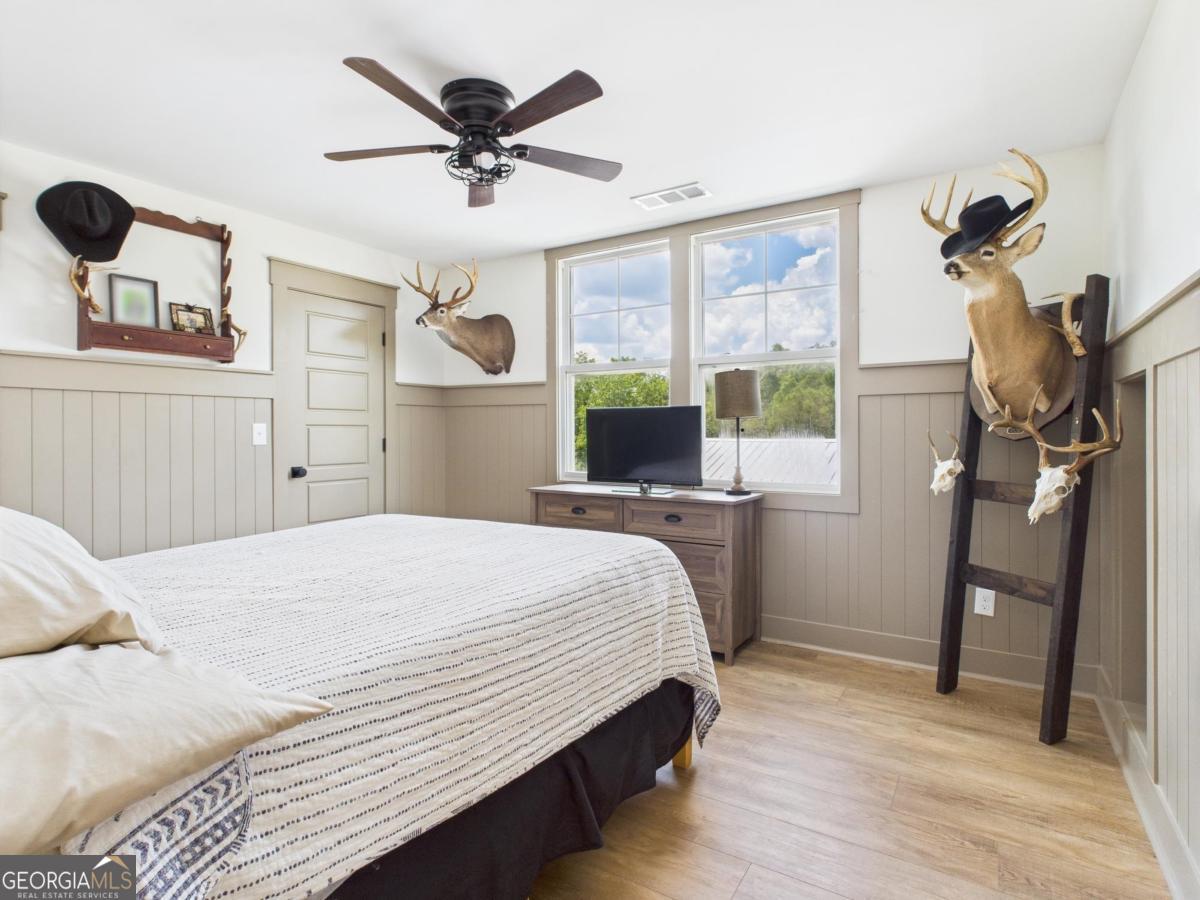 2711 Jordans Mill Road