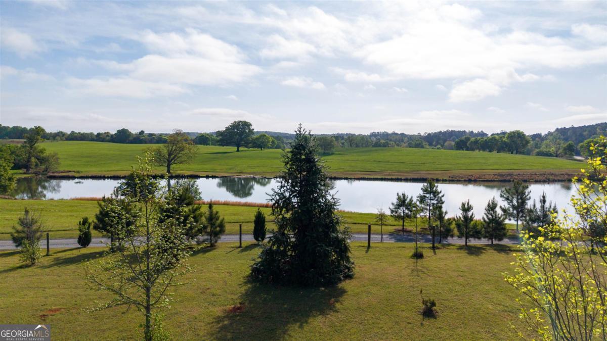 1420 Oconee Heights Drive