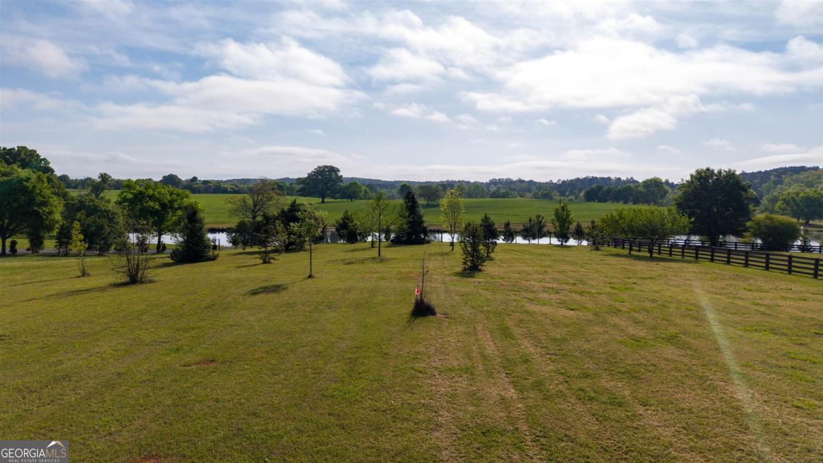 1420 Oconee Heights Drive