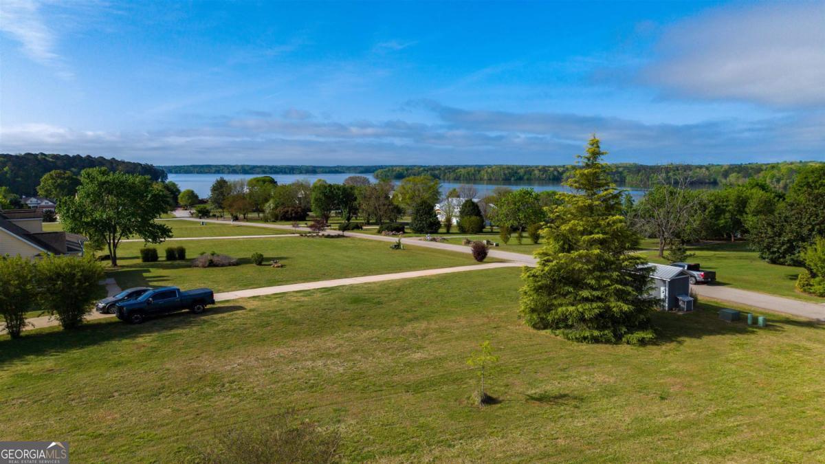 1420 Oconee Heights Drive