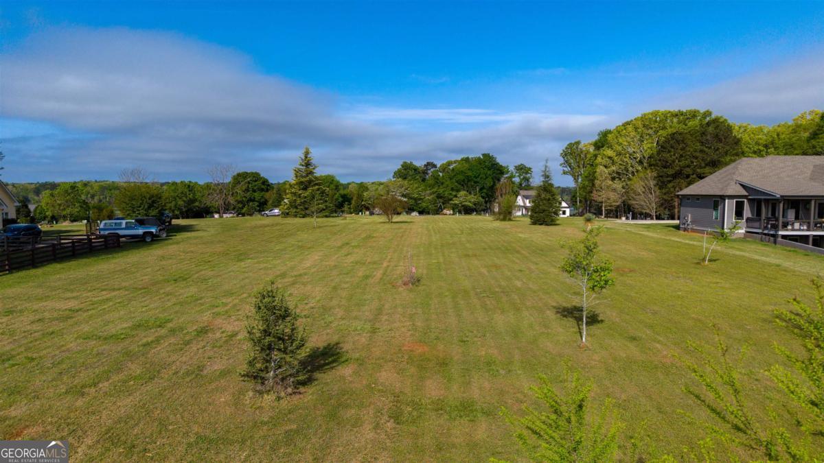 1420 Oconee Heights Drive