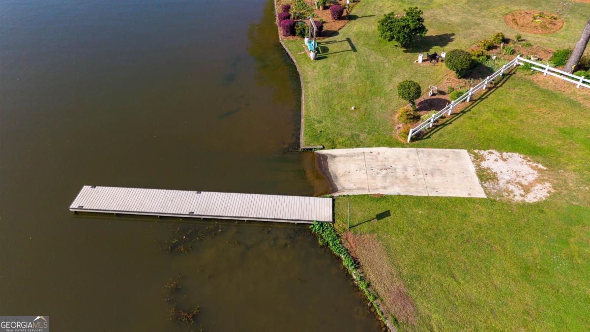 1420 Oconee Heights Drive