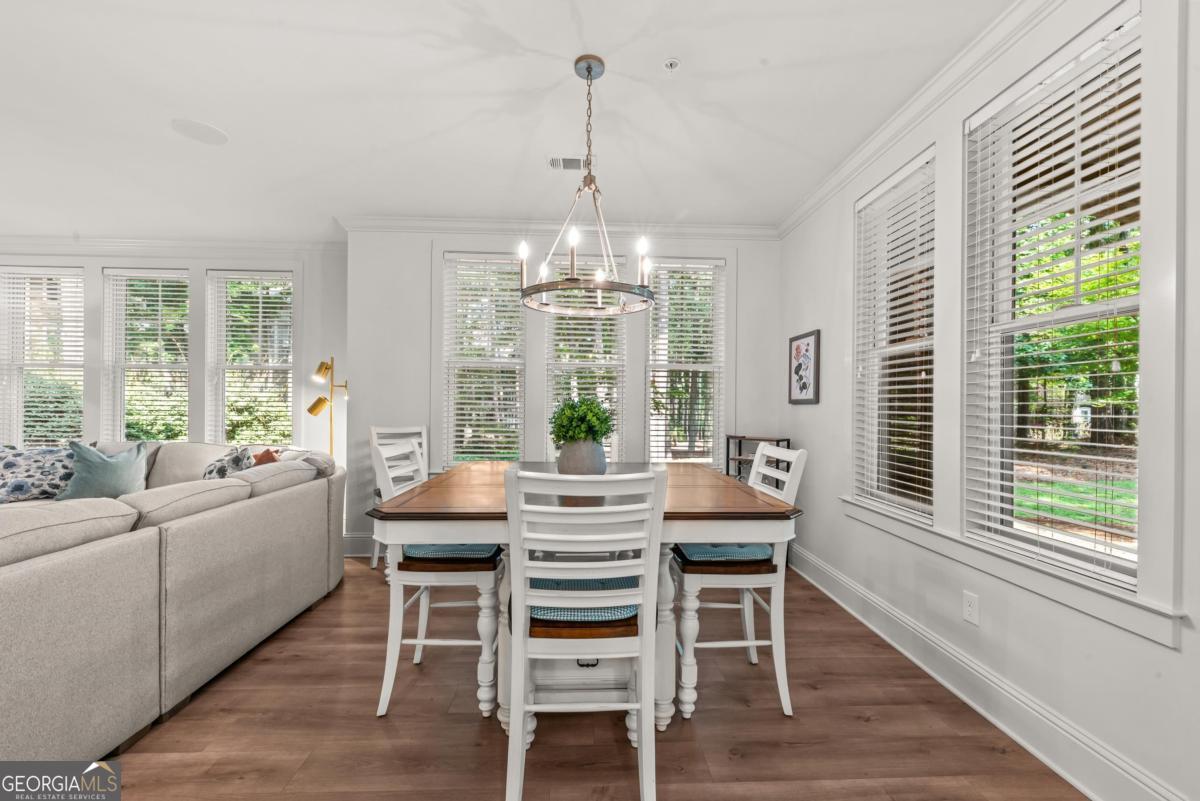 1010B Portage Trail