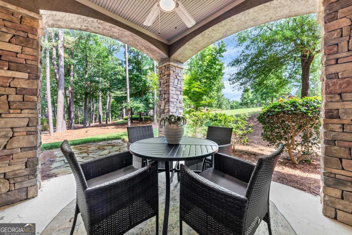 1010B Portage Trail