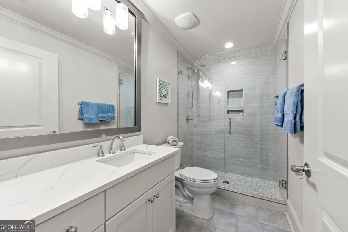 1010B Portage Trail