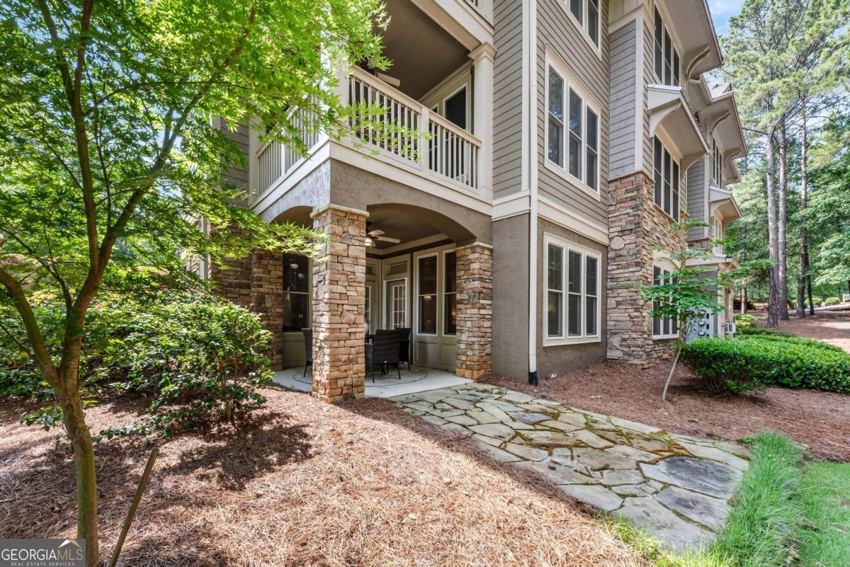 1010B Portage Trail