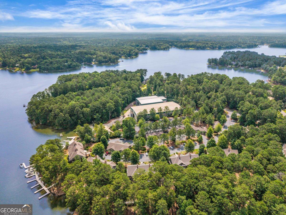 1010B Portage Trail
