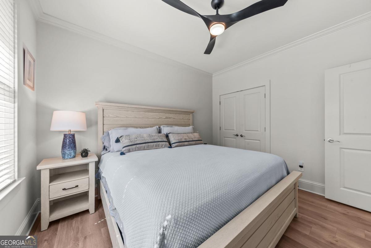 1010B Portage Trail