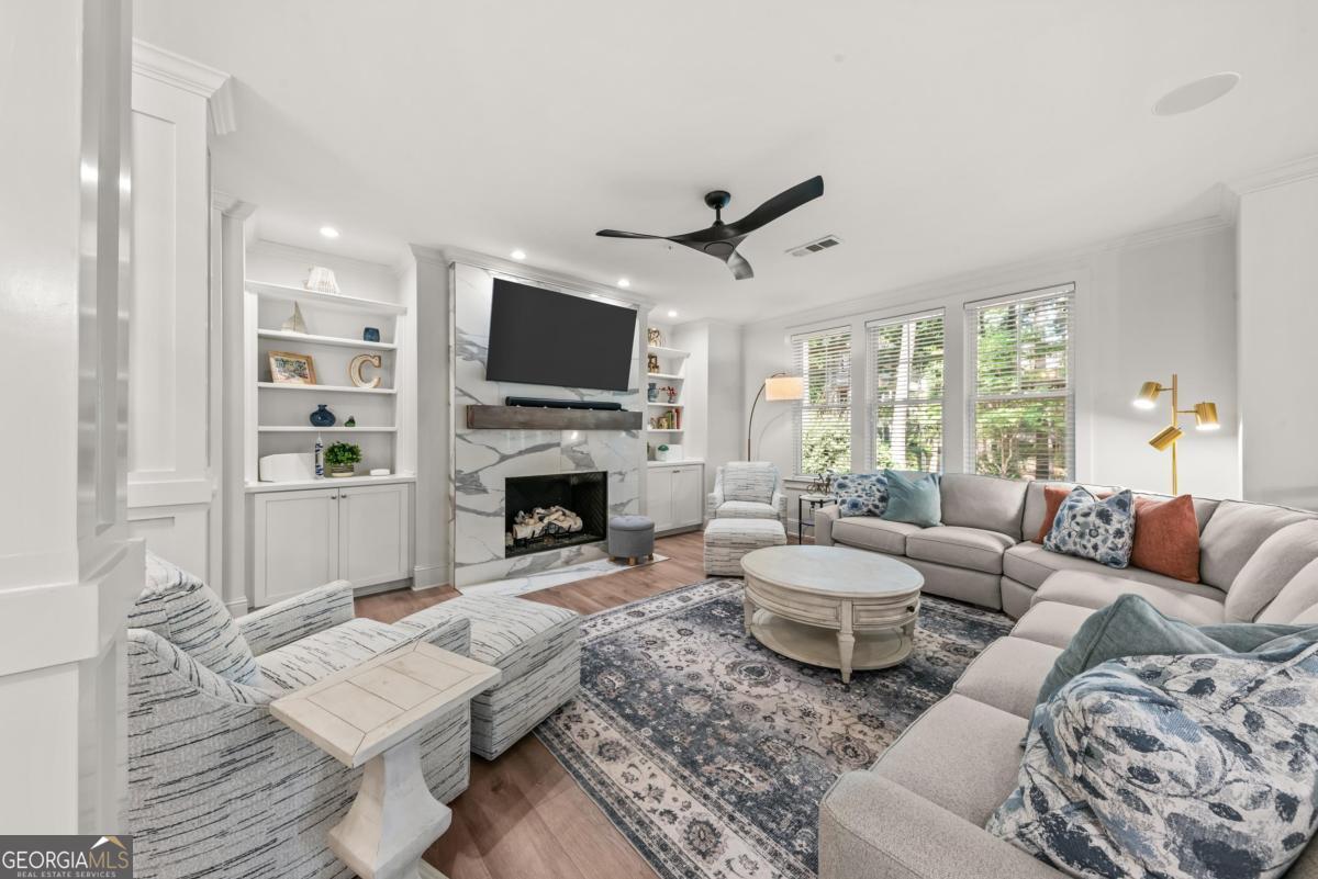 1010B Portage Trail