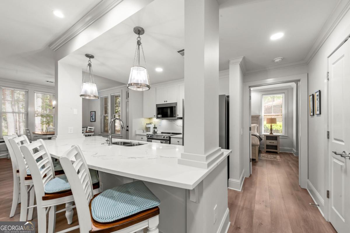 1010B Portage Trail