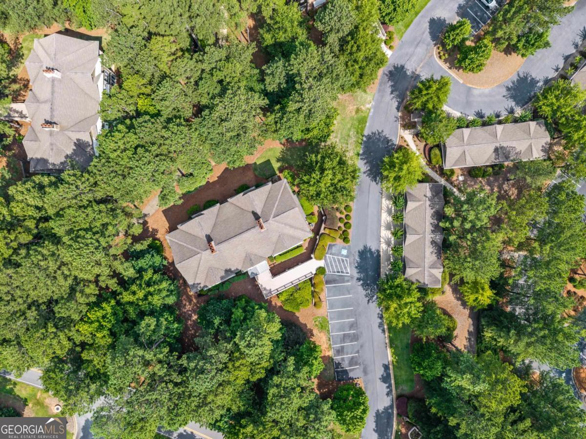 1010B Portage Trail