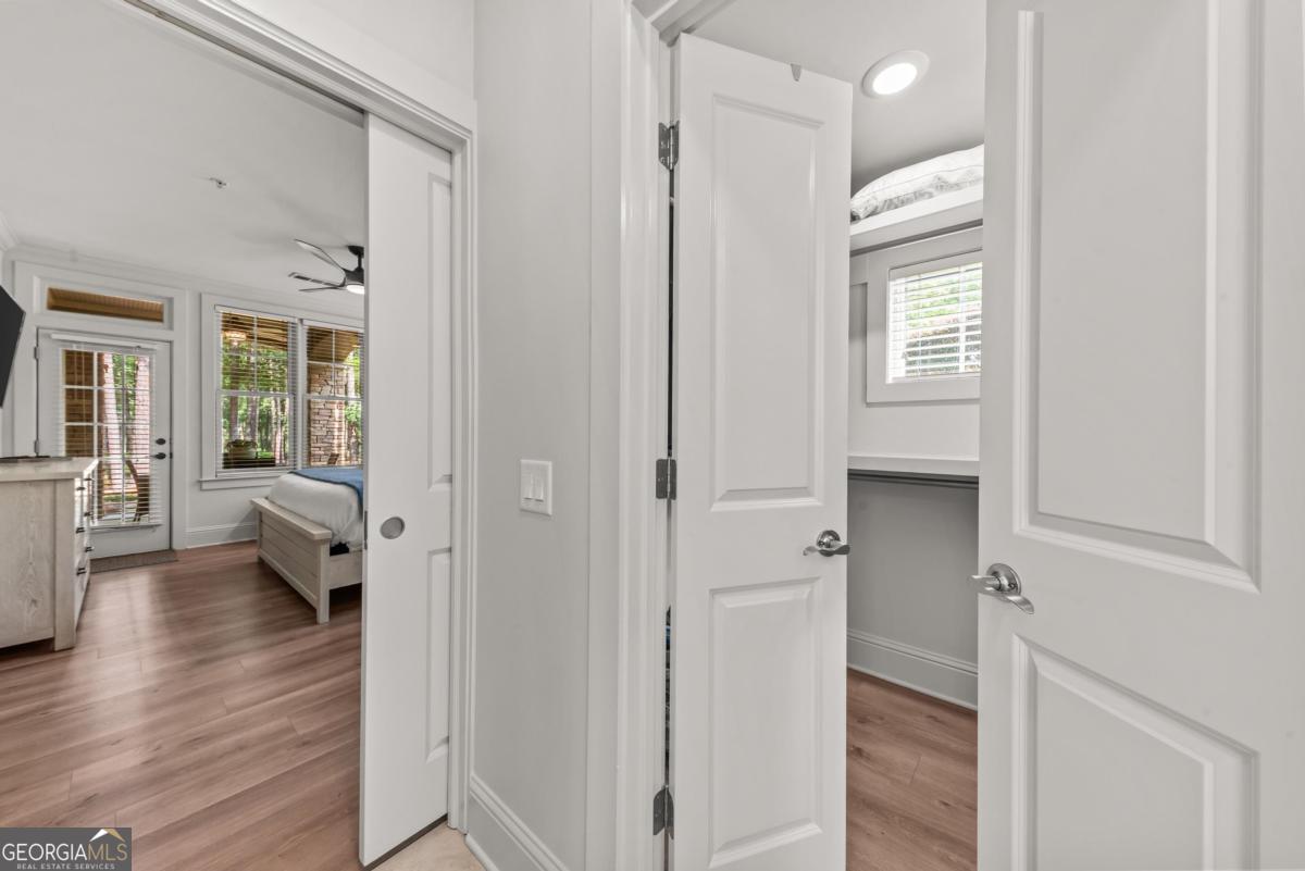 1010B Portage Trail