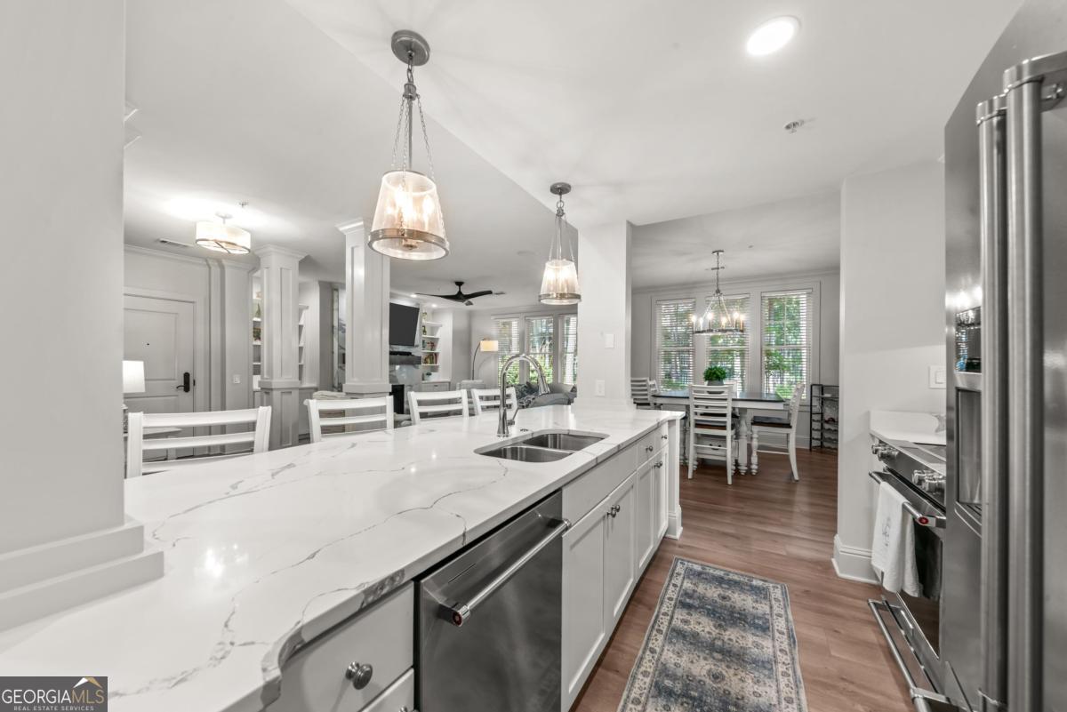 1010B Portage Trail