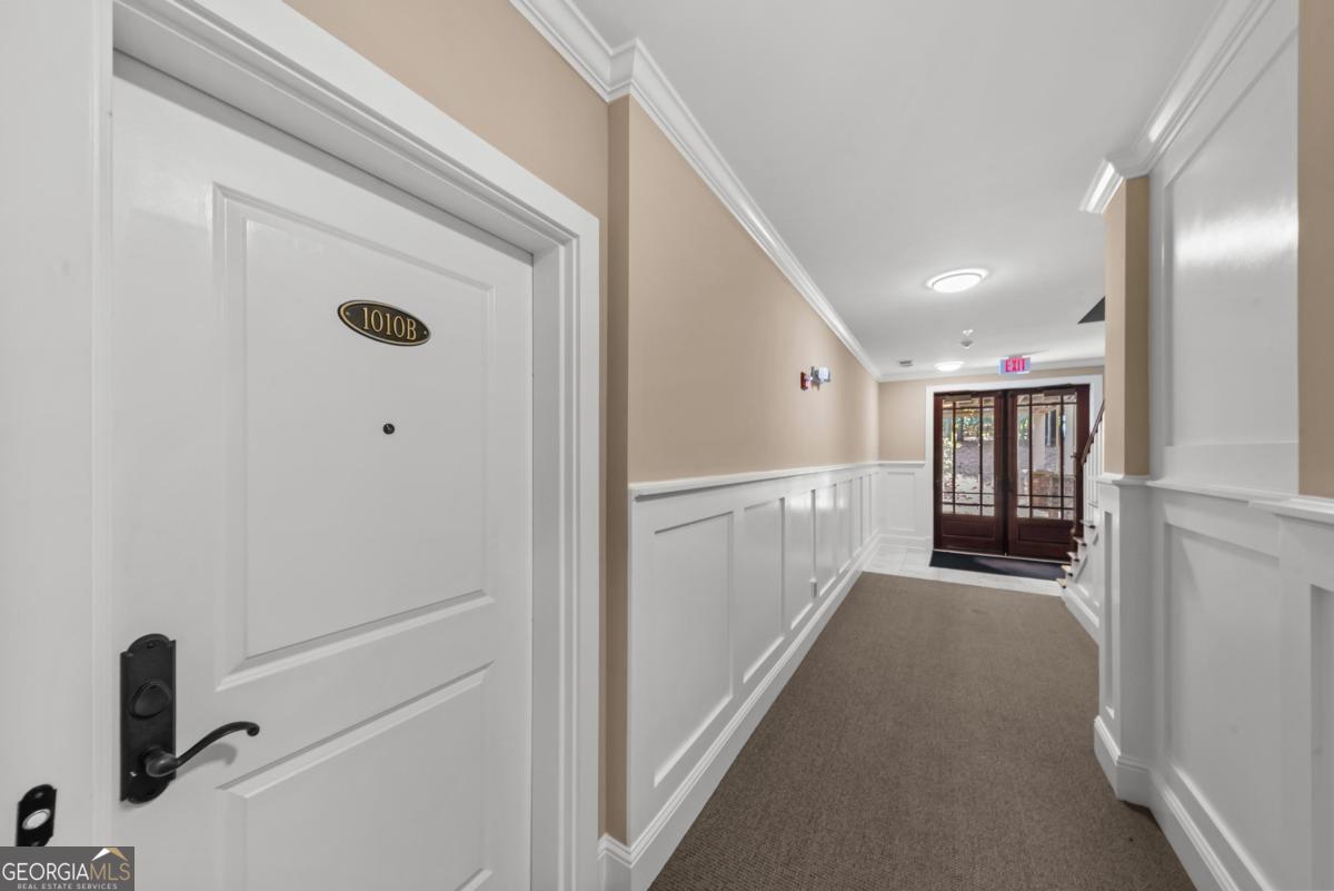 1010B Portage Trail
