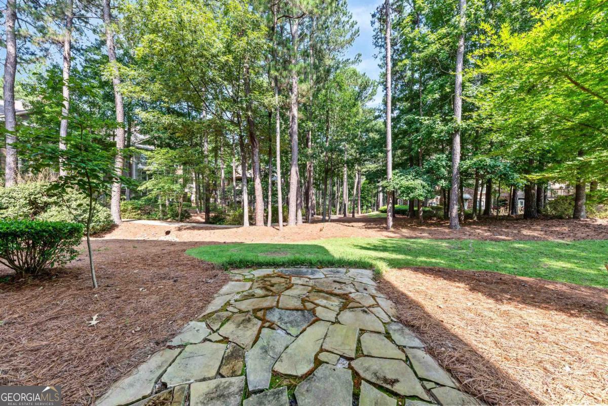 1010B Portage Trail