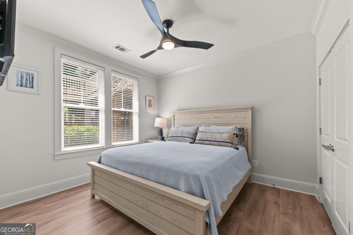 1010B Portage Trail