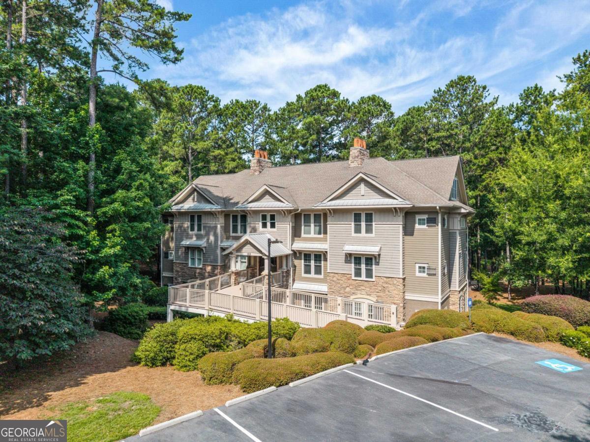 1010B Portage Trail