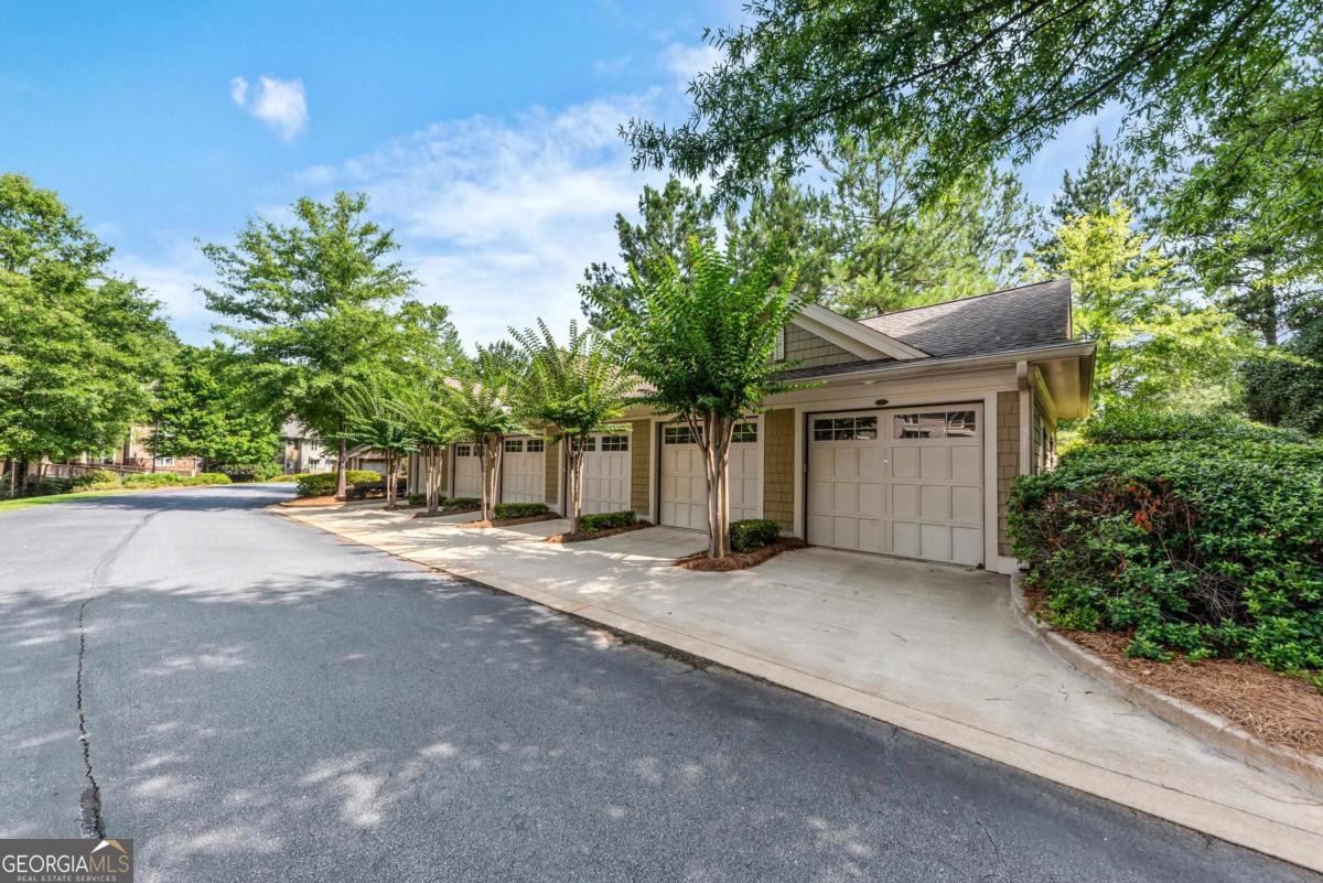 1010B Portage Trail
