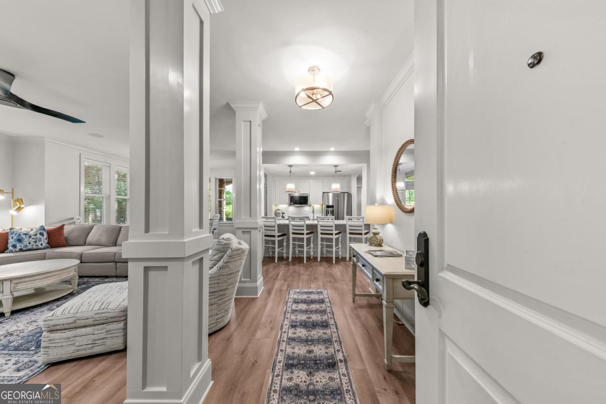 1010B Portage Trail