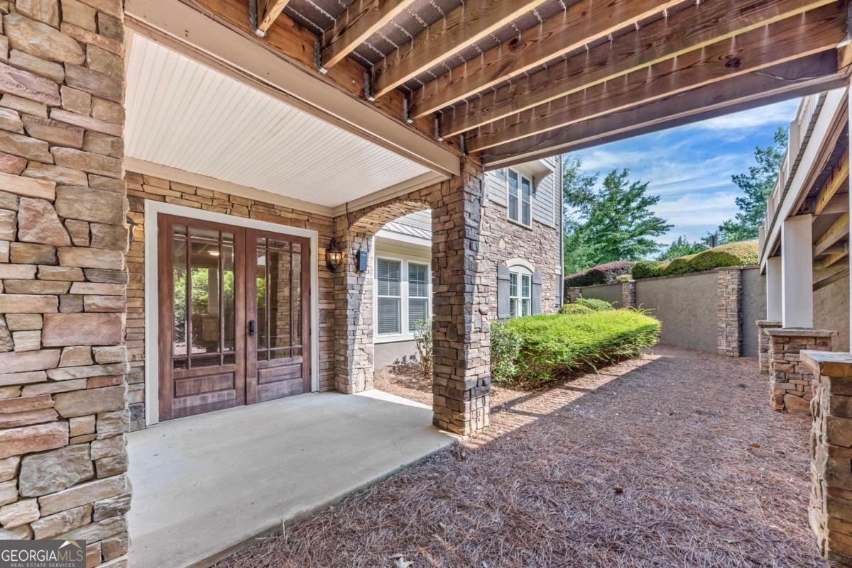 1010B Portage Trail